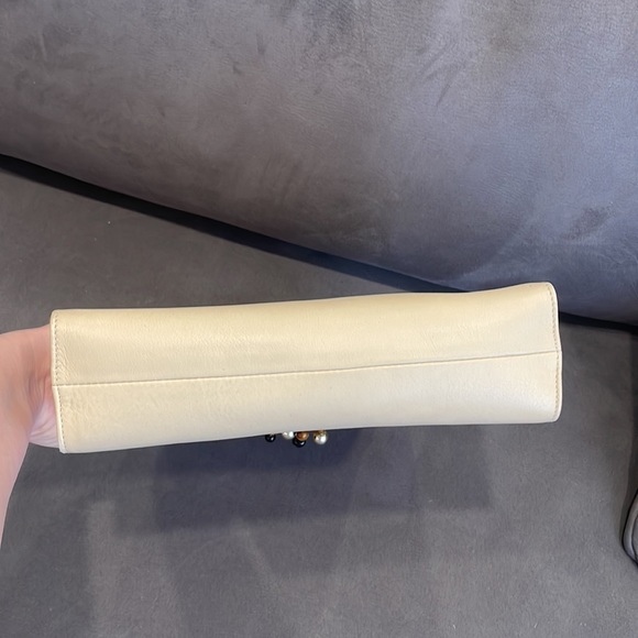 Furla Handbag Made in Italy - Picture 3 of 11